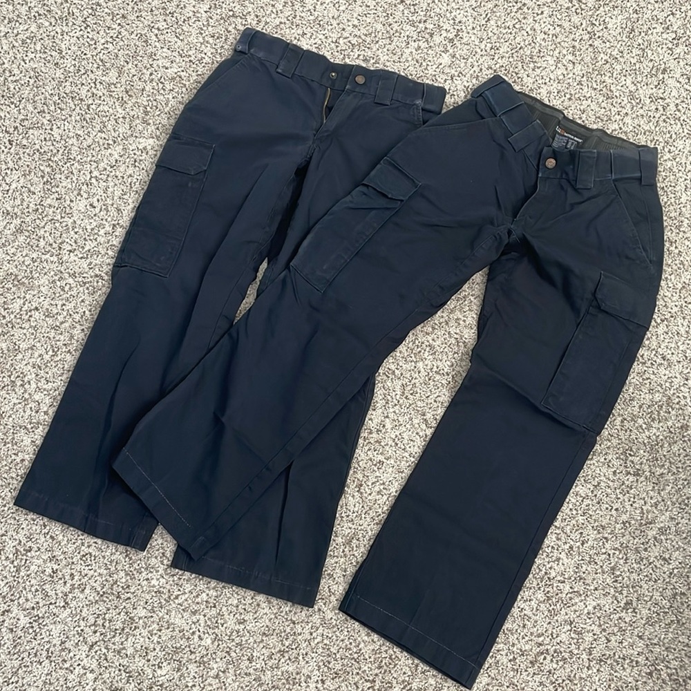 Women’s BDU Pants